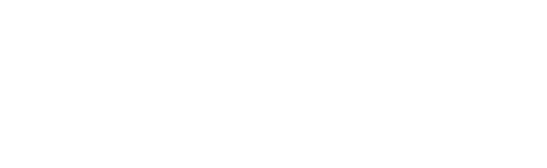 Castelluccio Seguros